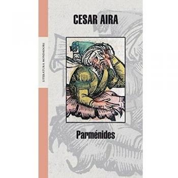 Parménides