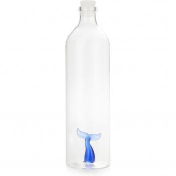Botella Atlantis Tail Balvi