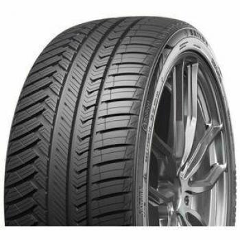 Neumático Sailun Atrezzo 4Seasons Pro 225/60 R 17 103 V XL