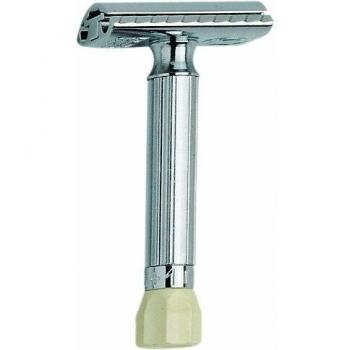 Merkur 570 - Maquinilla de afeitar regulable