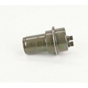 Bosch 0 438 170 039 Impresión Memoria, presión de combustible