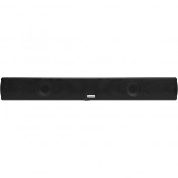 Vision SB-800P altavoz soundbar - Barra de sonido