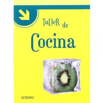 Taller de cocina