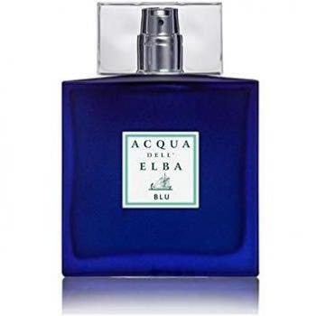 Acqua dell'Elba Blu Men's Eau de Toilette 50ml
