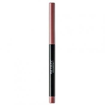 Revlon Colorstay Lip Liner, Blush, 0.28 g