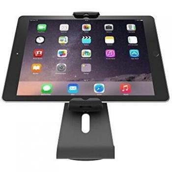 Soporte Universal para Tableta Cling 2.0