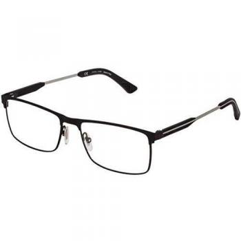 Police VPL798 - Gafas de visión