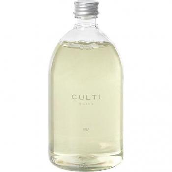 Era 500 ml Aromatherapy Diffuser Refill