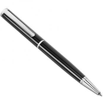 Bolígrafo y Crayon Morellato DESIGN, diseño elegante, tinta de calidad, cuerpo metálico, clip funcional, disponible en varios colores