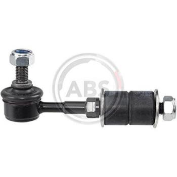 ABS 260770 Cilindro de suspensiones.