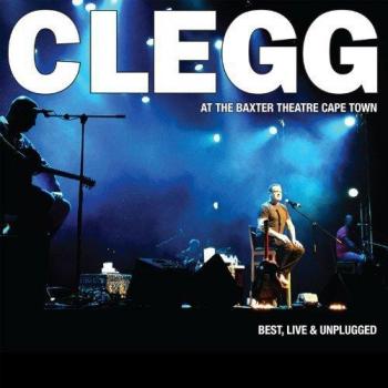 Best live unplugged