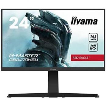 iiyama GB2470HSU-B1 - Monitor de 3.8