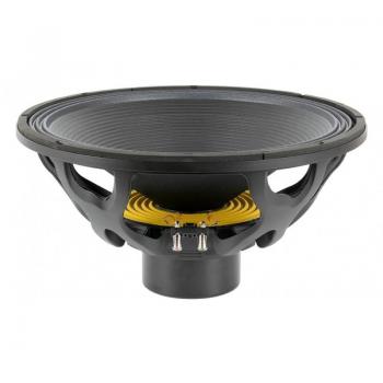 Altavoz Subwoofer 18LEX1000Nd 18in 1000W
