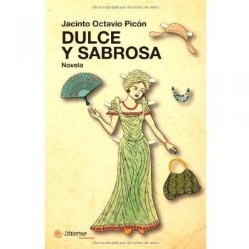 Dulce Y Sabrosa