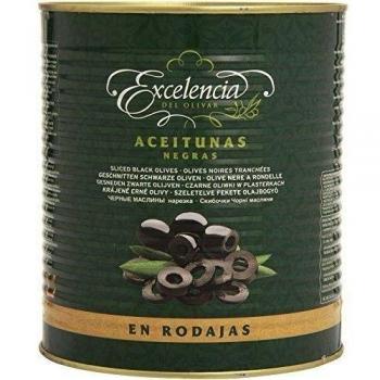 Aceituna excelencia neg.rdja.1, 56k