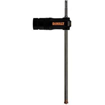 DeWalt DT60343-QZ DT60343-QZ-SDS Plus Hollow Drill Ø18mm