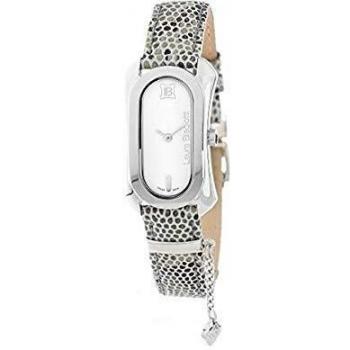 Reloj Mujer Laura Biagiotti LB0028-SE (Ø 18 mm)