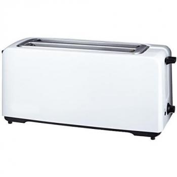 AmazonBasics - Tostadora automática