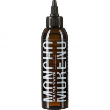MONCHO MORENO MIRACLE WATER ELIXIR CAPILAR EFECTO SEDA 150 ML