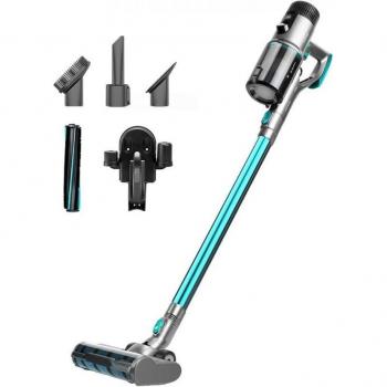 Aspirador Escoba Cecotec Rockstar 880 Advance