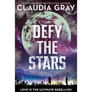 Desafiando las Estrellas: Libro de Ciencia Ficción y Fantasía