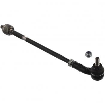 Febi-Bilstein 22516 Barra de acoplamiento