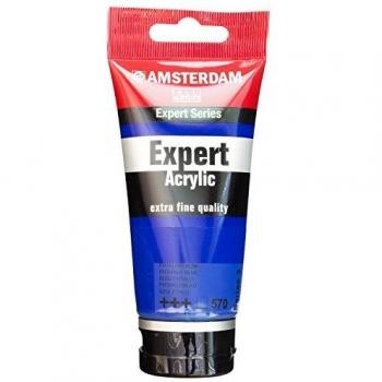 Amsterdam Expert Acrylic: