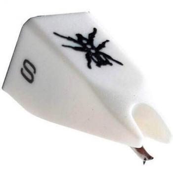 Ortofon Q-Bert Stylus Replacement for Concorde Q.Bert Cartridge