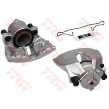 TRW BHX221E Pinzas y Accesorios
