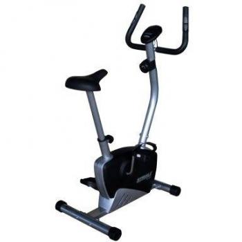 Striale SV 326 Non-Folding Indoor Exercise Bike