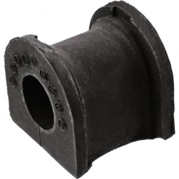 Soporte de estabilizador BLUE PRINT ADM58036
