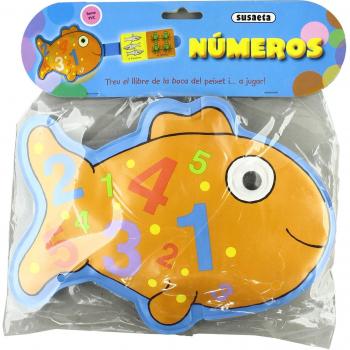 Numeros