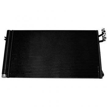 Vemo V20-62-1024 Condensador, aire acondicionado
