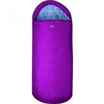 Highlander Sleephaven - Sacos de dormir, color rosa