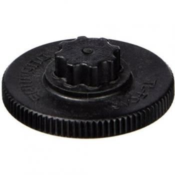 Shimano Y13009220 TL-FC16 - Llave ajuste biela, 1 unidad