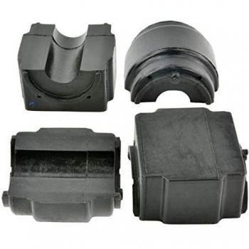 Kit de barra estabilizadora trasera D16.1 Febest ADSB-D3R-KIT OEM 4E0511407D