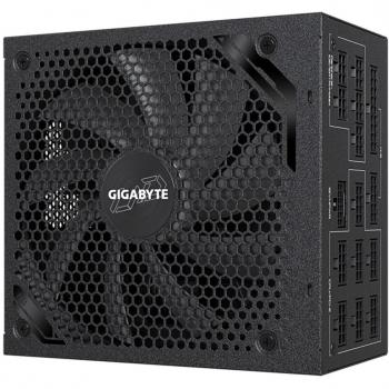 Gigabyte UD1300GM PG5 ATX 3.0 Power Supply