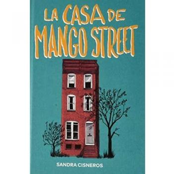 La casa de Mango Street: 6