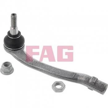Rótula de dirección FAG 840 1160 10