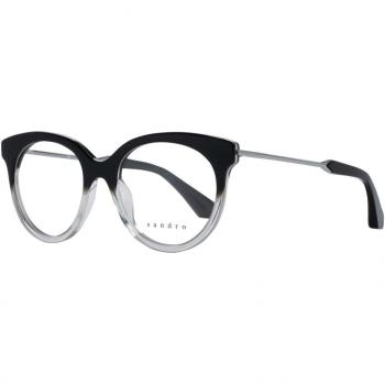 Montura de Gafas Mujer Sandro SD2000 101