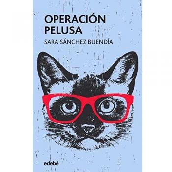 Operación Pelusa: 72