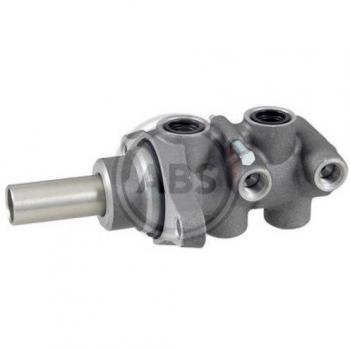 Cilindro Maestro de Freno A.B.S. 81303 para Jeep/Dodge Compass/Patriot/Caliber (07-21)