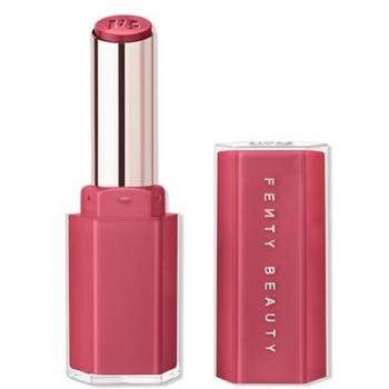 Fenty Beauty High'biscus Gloss Bomb Stix - High-Shine Gloss Stick