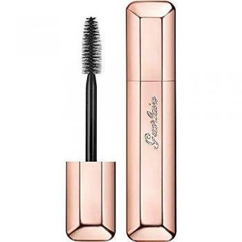 Guerlain MAD EYES mascara volume #02-mad blue