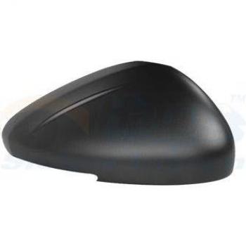 Cubierta de retrovisor exterior VAN WEZEL 0949842