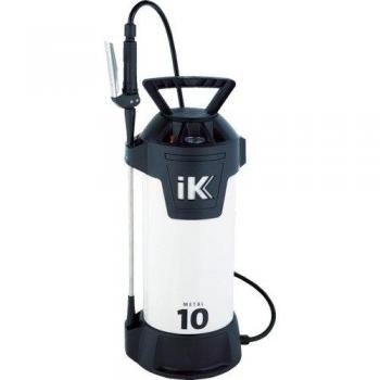 MATABI 83272 IK 83272-Pulverizador Metal 10