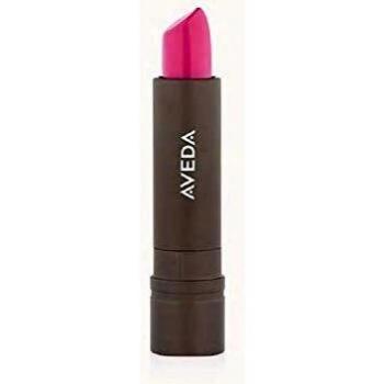 Aveda feed my lips nouris de conmutacion lip colors lychee 1er pack 1x 4ml