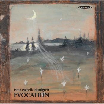 Evocation - Chamber Music - Incl.String Quartet No.3, Equivocations,Str,Quintet