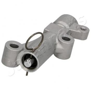 Tensor de correa dentada JAPANPARTS BE-553 con amortiguador de vibraciones