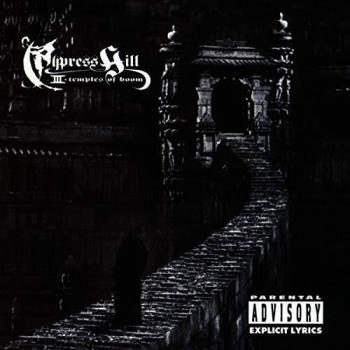 Iii - Cypress Hill